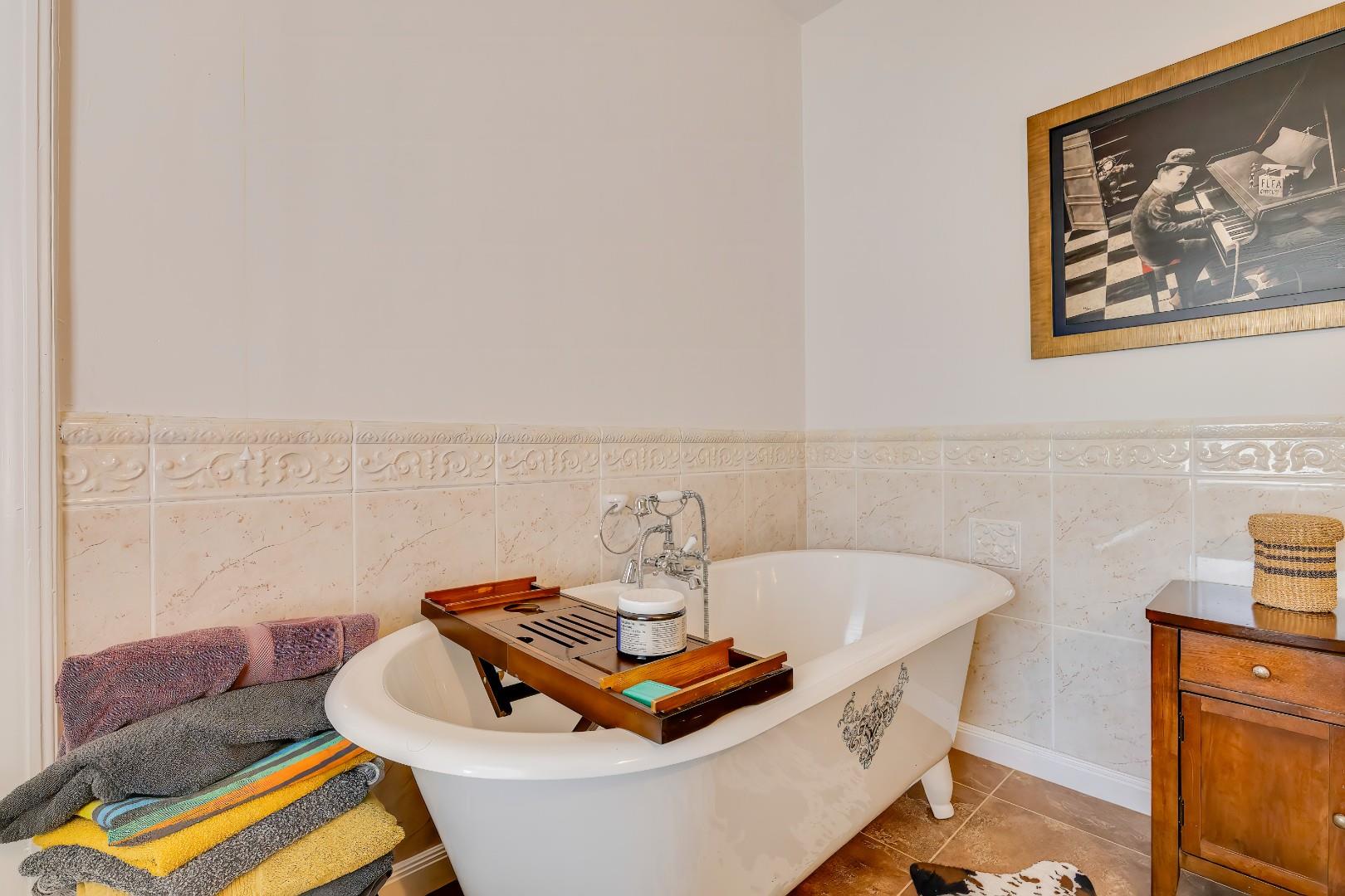 Brooklands House, 27 Romilly Park Road, Barry, CF62 6RQ